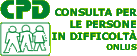 Logo CPD Logo CPD